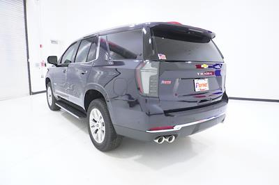2025 Chevrolet Tahoe RWD SUV for sale #SR293026 - photo 2