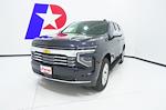 2025 Chevrolet Tahoe RWD SUV for sale #SR293026 - photo 1
