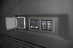 2025 Chevrolet Tahoe RWD SUV for sale #SR293026 - photo 11