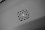 2025 Chevrolet Tahoe RWD SUV for sale #SR293026 - photo 12