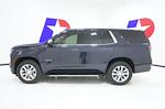 2025 Chevrolet Tahoe RWD SUV for sale #SR293026 - photo 13