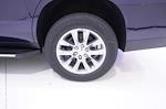 2025 Chevrolet Tahoe RWD SUV for sale #SR293026 - photo 14