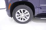 2025 Chevrolet Tahoe RWD SUV for sale #SR293026 - photo 15