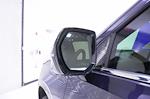2025 Chevrolet Tahoe RWD SUV for sale #SR293026 - photo 16