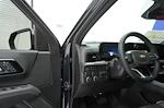 2025 Chevrolet Tahoe RWD SUV for sale #SR293026 - photo 17