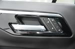 2025 Chevrolet Tahoe RWD SUV for sale #SR293026 - photo 18