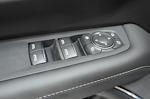 2025 Chevrolet Tahoe RWD SUV for sale #SR293026 - photo 19