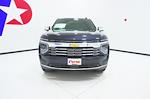 2025 Chevrolet Tahoe RWD SUV for sale #SR293026 - photo 3