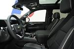 2025 Chevrolet Tahoe RWD SUV for sale #SR293026 - photo 21