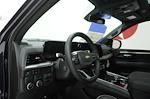 2025 Chevrolet Tahoe RWD SUV for sale #SR293026 - photo 22
