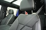 2025 Chevrolet Tahoe RWD SUV for sale #SR293026 - photo 23
