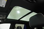 2025 Chevrolet Tahoe RWD SUV for sale #SR293026 - photo 24