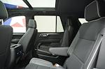 2025 Chevrolet Tahoe RWD SUV for sale #SR293026 - photo 25