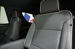 2025 Chevrolet Tahoe RWD SUV for sale #SR293026 - photo 26