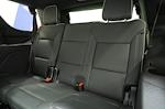 2025 Chevrolet Tahoe RWD SUV for sale #SR293026 - photo 27