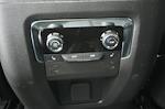 2025 Chevrolet Tahoe RWD SUV for sale #SR293026 - photo 28