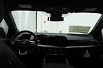 2025 Chevrolet Tahoe RWD SUV for sale #SR293026 - photo 29