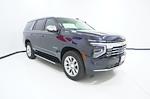 2025 Chevrolet Tahoe RWD SUV for sale #SR293026 - photo 4