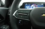 2025 Chevrolet Tahoe RWD SUV for sale #SR293026 - photo 31