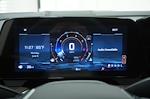 2025 Chevrolet Tahoe RWD SUV for sale #SR293026 - photo 33