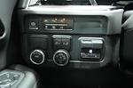 2025 Chevrolet Tahoe RWD SUV for sale #SR293026 - photo 35