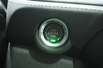 2025 Chevrolet Tahoe RWD SUV for sale #SR293026 - photo 36