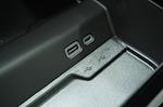 2025 Chevrolet Tahoe RWD SUV for sale #SR293026 - photo 37