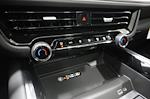 2025 Chevrolet Tahoe RWD SUV for sale #SR293026 - photo 38
