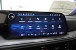 2025 Chevrolet Tahoe RWD SUV for sale #SR293026 - photo 39
