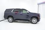 2025 Chevrolet Tahoe RWD SUV for sale #SR293026 - photo 5