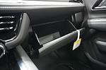 2025 Chevrolet Tahoe RWD SUV for sale #SR293026 - photo 42
