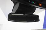 2025 Chevrolet Tahoe RWD SUV for sale #SR293026 - photo 43