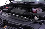 2025 Chevrolet Tahoe RWD SUV for sale #SR293026 - photo 44