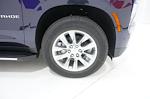 2025 Chevrolet Tahoe RWD SUV for sale #SR293026 - photo 6