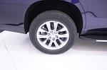 2025 Chevrolet Tahoe RWD SUV for sale #SR293026 - photo 7