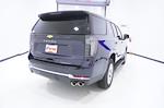 2025 Chevrolet Tahoe RWD SUV for sale #SR293026 - photo 8