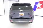 2025 Chevrolet Tahoe RWD SUV for sale #SR293026 - photo 9