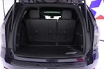 2025 Chevrolet Tahoe RWD SUV for sale #SR293026 - photo 10