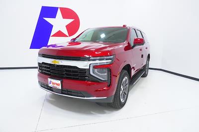 2025 Chevrolet Tahoe RWD SUV for sale #SR304097 - photo 1