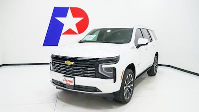 2025 Chevrolet Tahoe RWD SUV for sale #SR354513 - photo 1