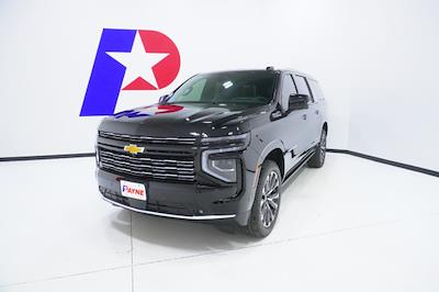 2025 Chevrolet Suburban RWD SUV for sale #SR368098 - photo 1