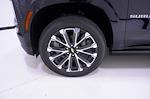 2025 Chevrolet Suburban RWD SUV for sale #SR368098 - photo 13