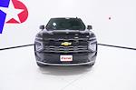 2025 Chevrolet Suburban RWD SUV for sale #SR368098 - photo 3