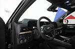 2025 Chevrolet Suburban RWD SUV for sale #SR368098 - photo 24