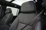 2025 Chevrolet Suburban RWD SUV for sale #SR368098 - photo 25