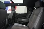 2025 Chevrolet Suburban RWD SUV for sale #SR368098 - photo 27