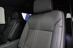 2025 Chevrolet Suburban RWD SUV for sale #SR368098 - photo 28