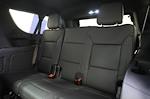 2025 Chevrolet Suburban RWD SUV for sale #SR368098 - photo 29