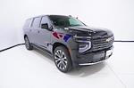 2025 Chevrolet Suburban RWD SUV for sale #SR368098 - photo 4