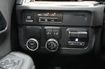 2025 Chevrolet Suburban RWD SUV for sale #SR368098 - photo 34